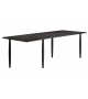 Oku Dining Table Norr11 Tisch