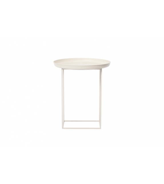 Oku Coffee Table Norr11 Tavolino