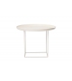 Oku Coffee Table Norr11 Tavolino