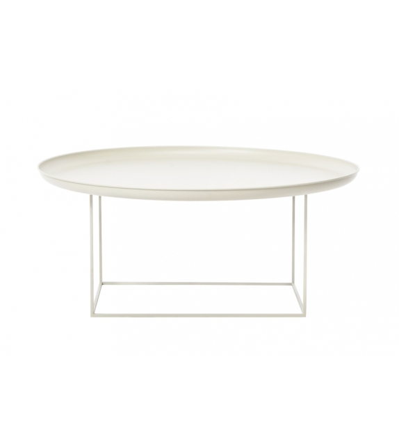 Oku Coffee Table Norr11 Table Basse