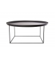 Oku Coffee Table Norr11 Couchtisch