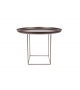 Oku Coffee Table Norr11 Couchtisch