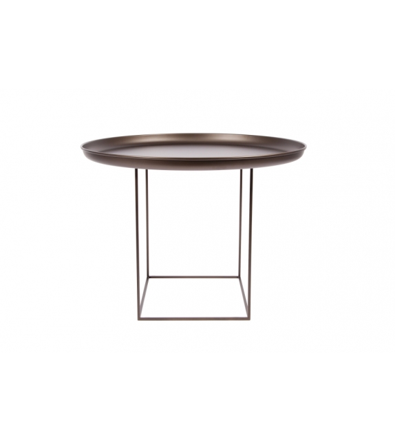 Oku Coffee Table Norr11 Tavolino