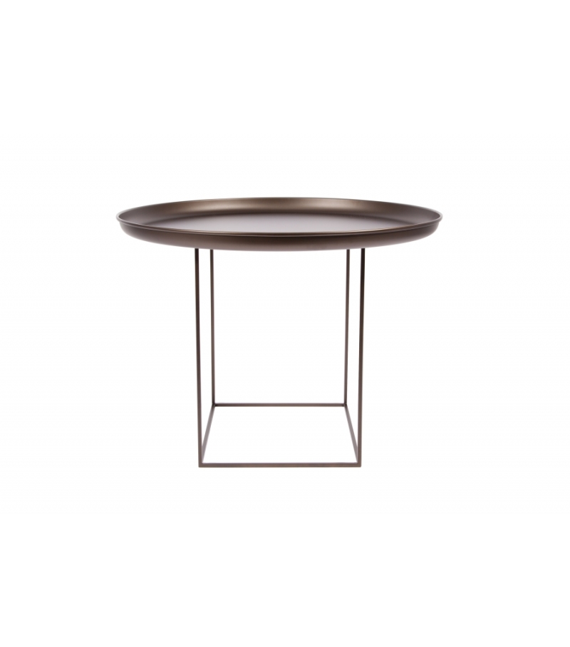 Oku Coffee Table Norr11 Tavolino