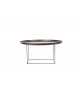 Oku Coffee Table Norr11