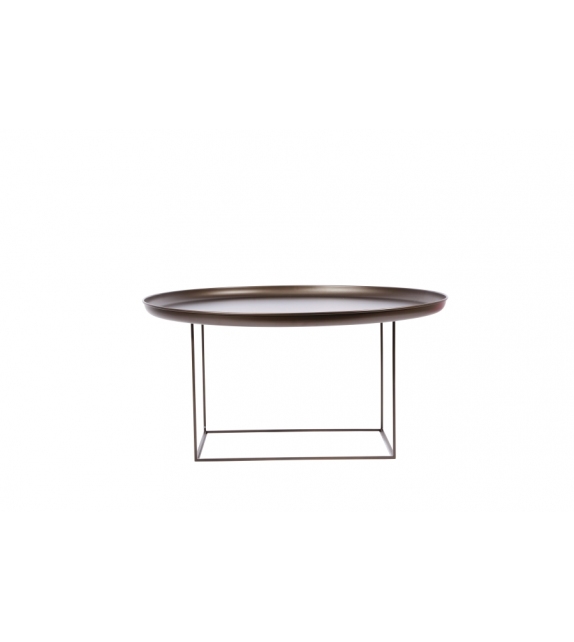 Oku Coffee Table Norr11 Couchtisch