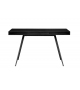 Le Roi Coffee Table Norr11