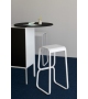 Continuum Lapalma Stool