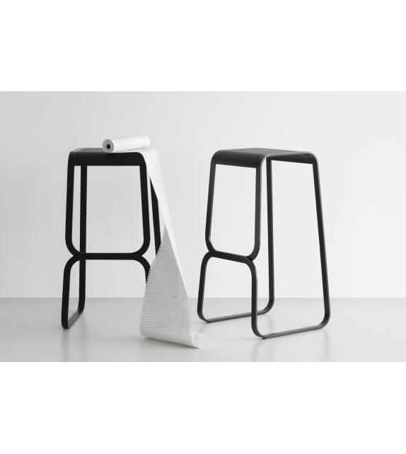 Continuum Lapalma Stool