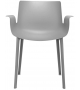 Piuma Kartell Petit Fauteuil