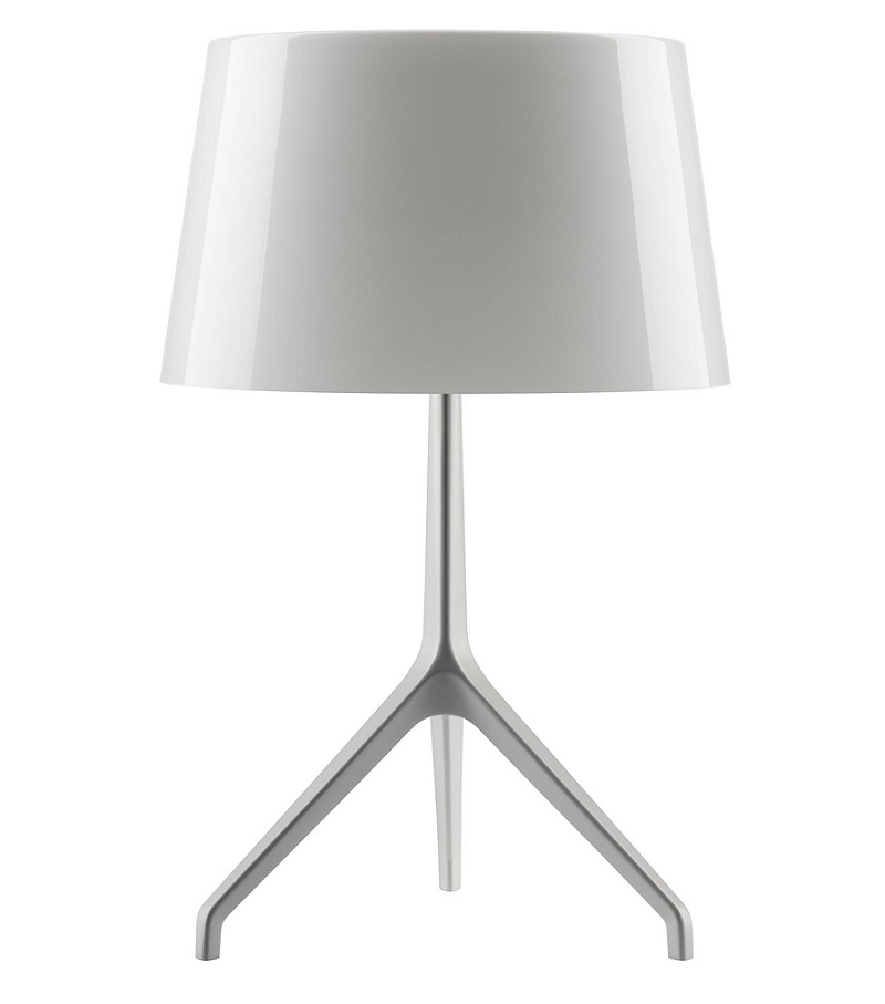 Lumiere XXL Foscarini Tischleuchte