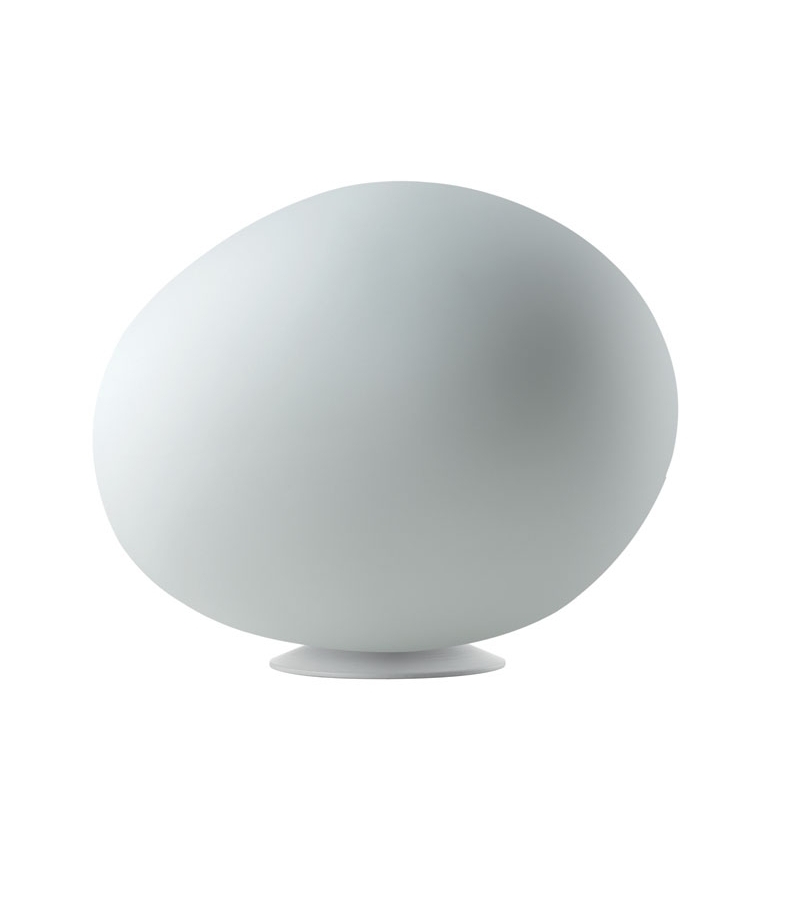 Poly Gregg Foscarini Table Lamp