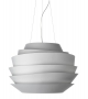 Le Soleil Foscarini Pendant Lamp