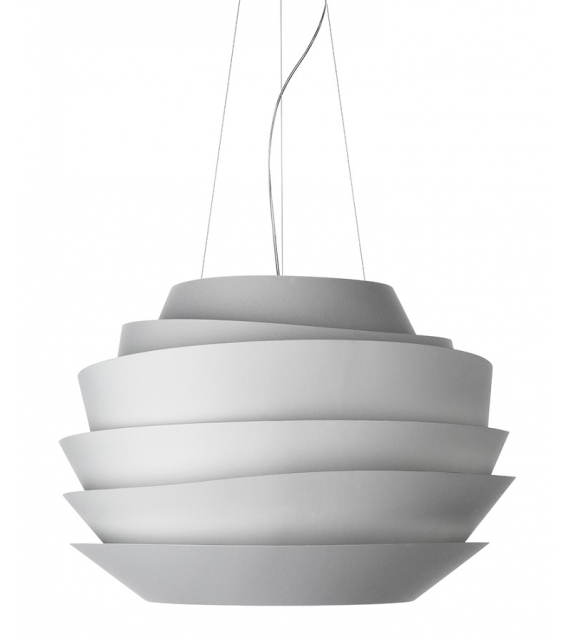 Le Soleil Foscarini Hängeleuchte