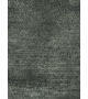 Lalit Meridiani Tapis