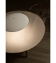 Ready for shipping - QuiQuoQua Davide Groppi Suspension Lamp