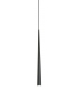 Slim Single Vibia Pendant Lamp