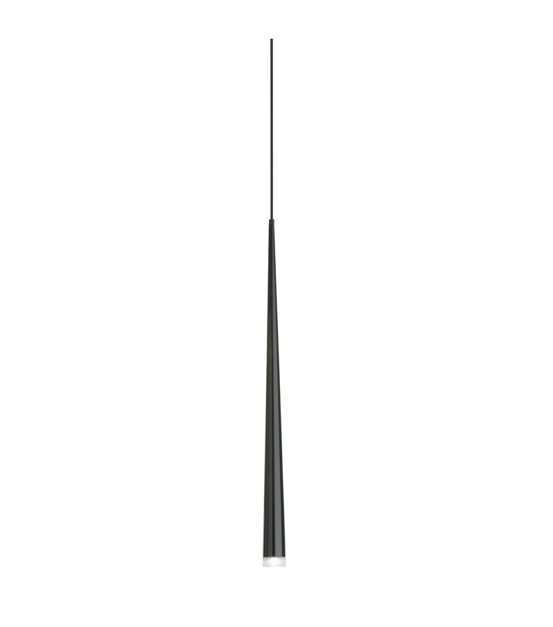 Slim Single Vibia Pendant Lamp