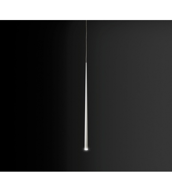 Slim Single Vibia Pendant Lamp