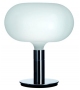 Ready for shipping - AM1N Nemo Table Lamp