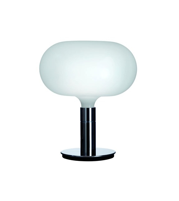 Ready for shipping - AM1N Nemo Table Lamp