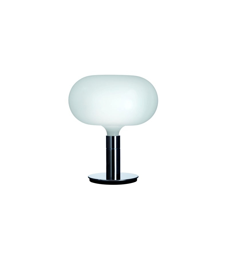 Ready for shipping - AM1N Nemo Table Lamp