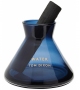 Ready for shipping - Elements Scent Water Diffuser Tom Dixon