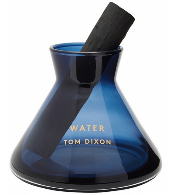 Ready for shipping - Elements Scent Water Diffuser Tom Dixon