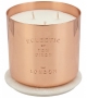 Prêt pour l'expédition - Eclectic London Candle Tom Dixon Bougie