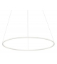 Ready for shipping - Ellisse Minor Nemo Pendant Lamp