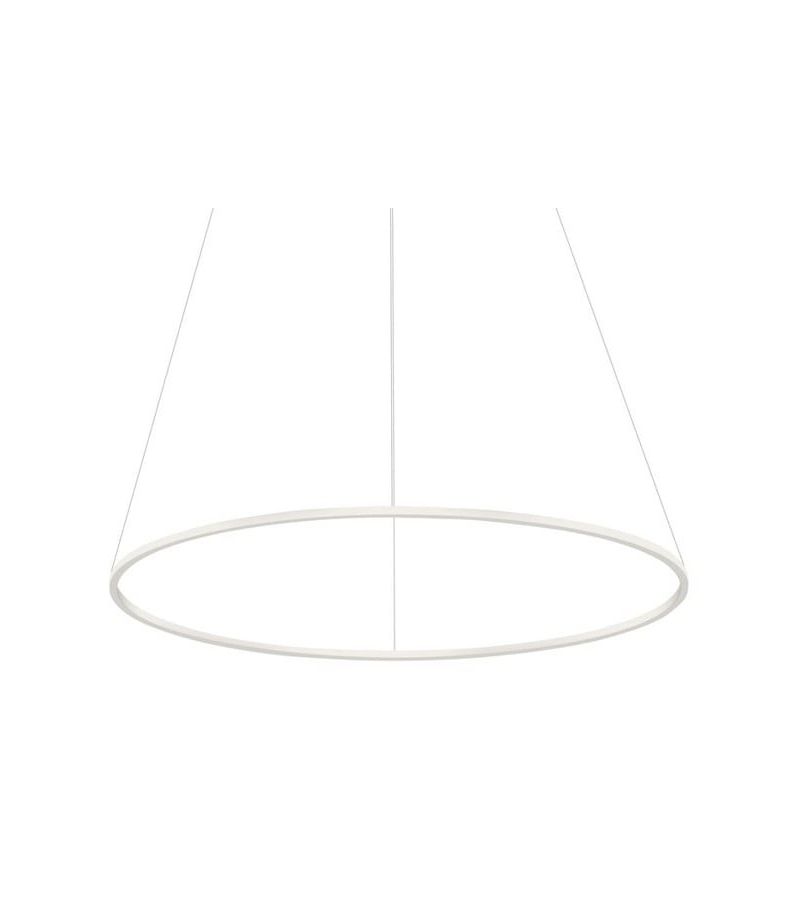 Ready for shipping - Ellisse Minor Nemo Pendant Lamp