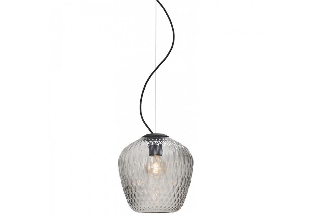 cable pendant lights