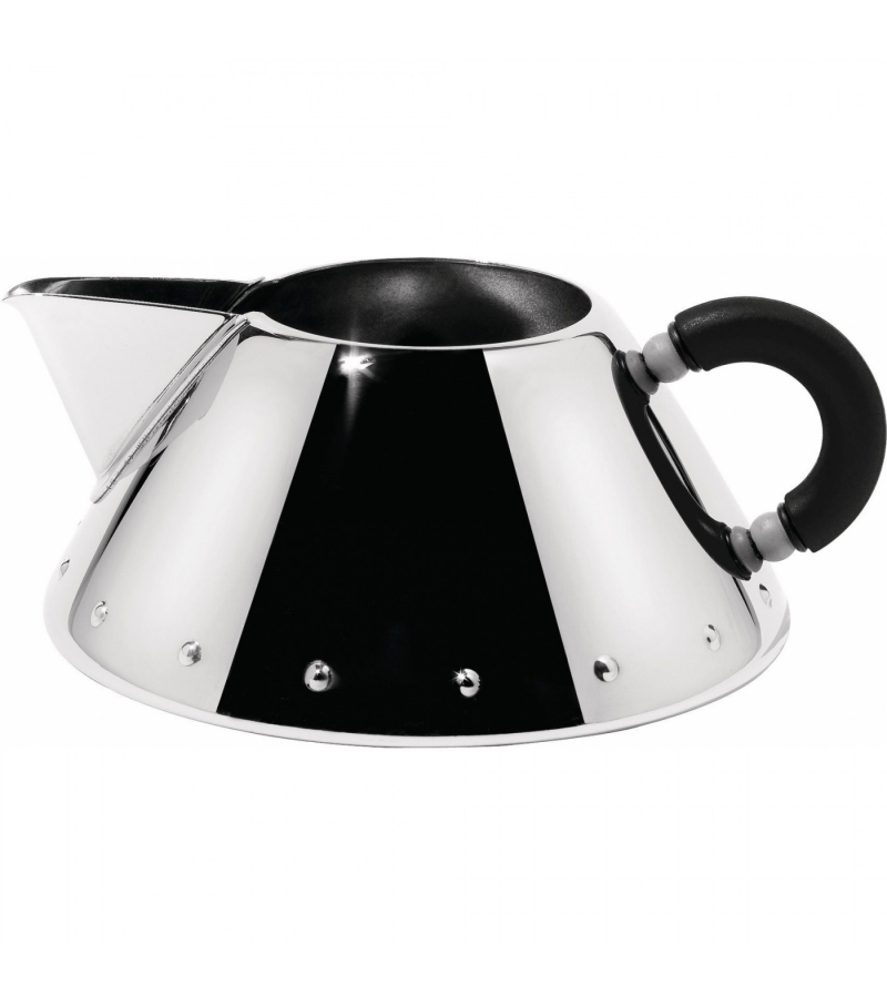 9096 Alessi Creamer