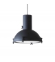 Ready for shipping - Projecteur 165 Nemo Suspension Lamp