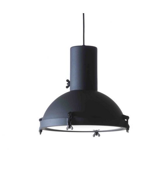 Ready for shipping - Projecteur 165 Nemo Suspension Lamp
