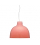 Ready for shipping – Bellissima Kartell Pendant Lamp