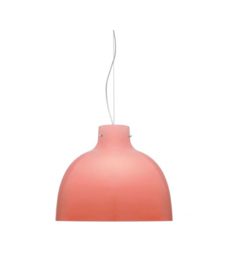 Ready for shipping – Bellissima Kartell Pendant Lamp