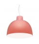 Ready for shipping – Bellissima Kartell Pendant Lamp