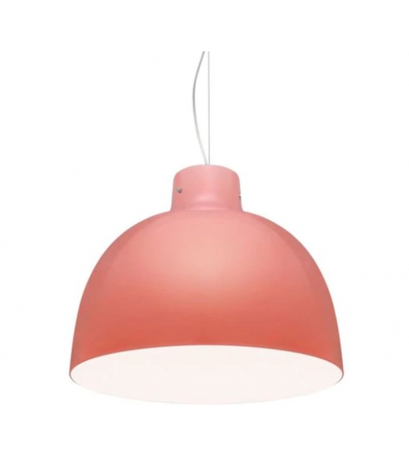 Ready for shipping – Bellissima Kartell Pendant Lamp