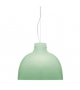 Ready for shipping – Bellissima Kartell Pendant Lamp