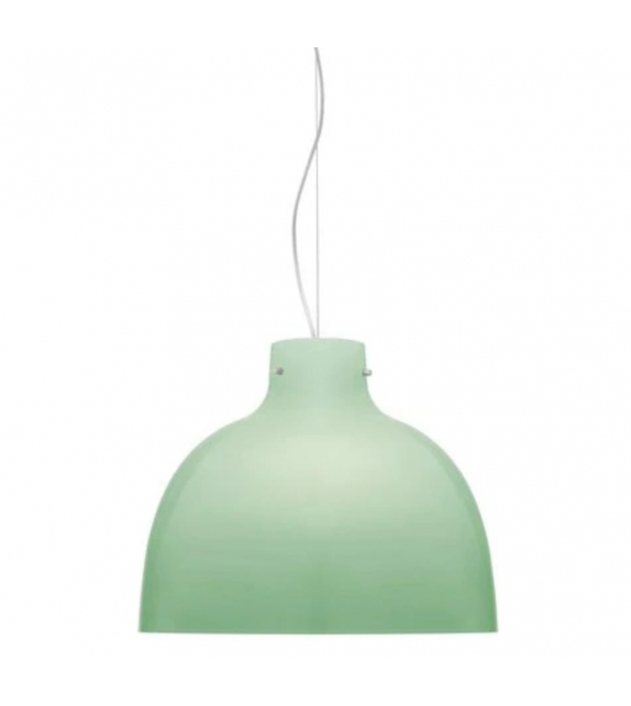 Ready for shipping – Bellissima Kartell Pendant Lamp