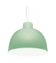 Ready for shipping – Bellissima Kartell Pendant Lamp