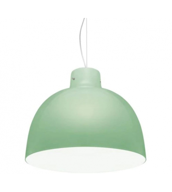 Ready for shipping – Bellissima Kartell Pendant Lamp