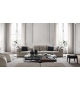 Otium Soft Maxalto Sofa