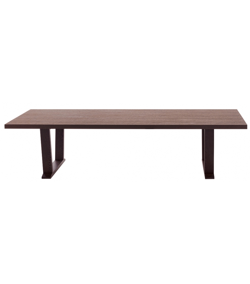 InToto Maxalto Table