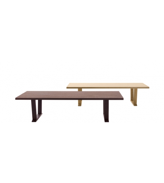 InToto Maxalto Table