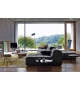 Tufty-Time '15 B&B Italia Modular Sofa