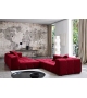 Tufty-Time '15 B&B Italia Modular Sofa