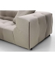 Tufty-Time '15 B&B Italia Modular Sofa