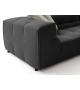 Tufty-Time '15 B&B Italia Modular Sofa